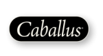Caballus