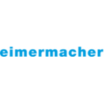 eimermacher