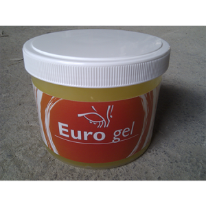 Euro gel