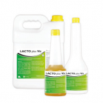 Lacto plus VIT