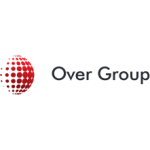 Over Group
