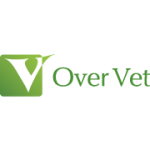 Over Vet