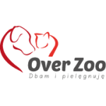 Over ZOO