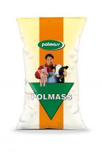 Polmalac