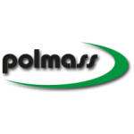 polmass