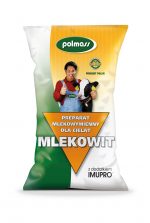 Mlekowit IMUPRO