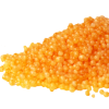 Prote-N zrna