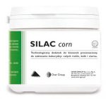 SILAC corn
