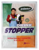 Stopper Drink