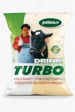 TURBO Drink